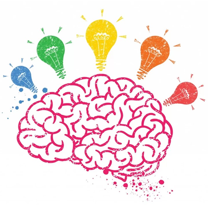 НАДО ПОДУМАТЬ...