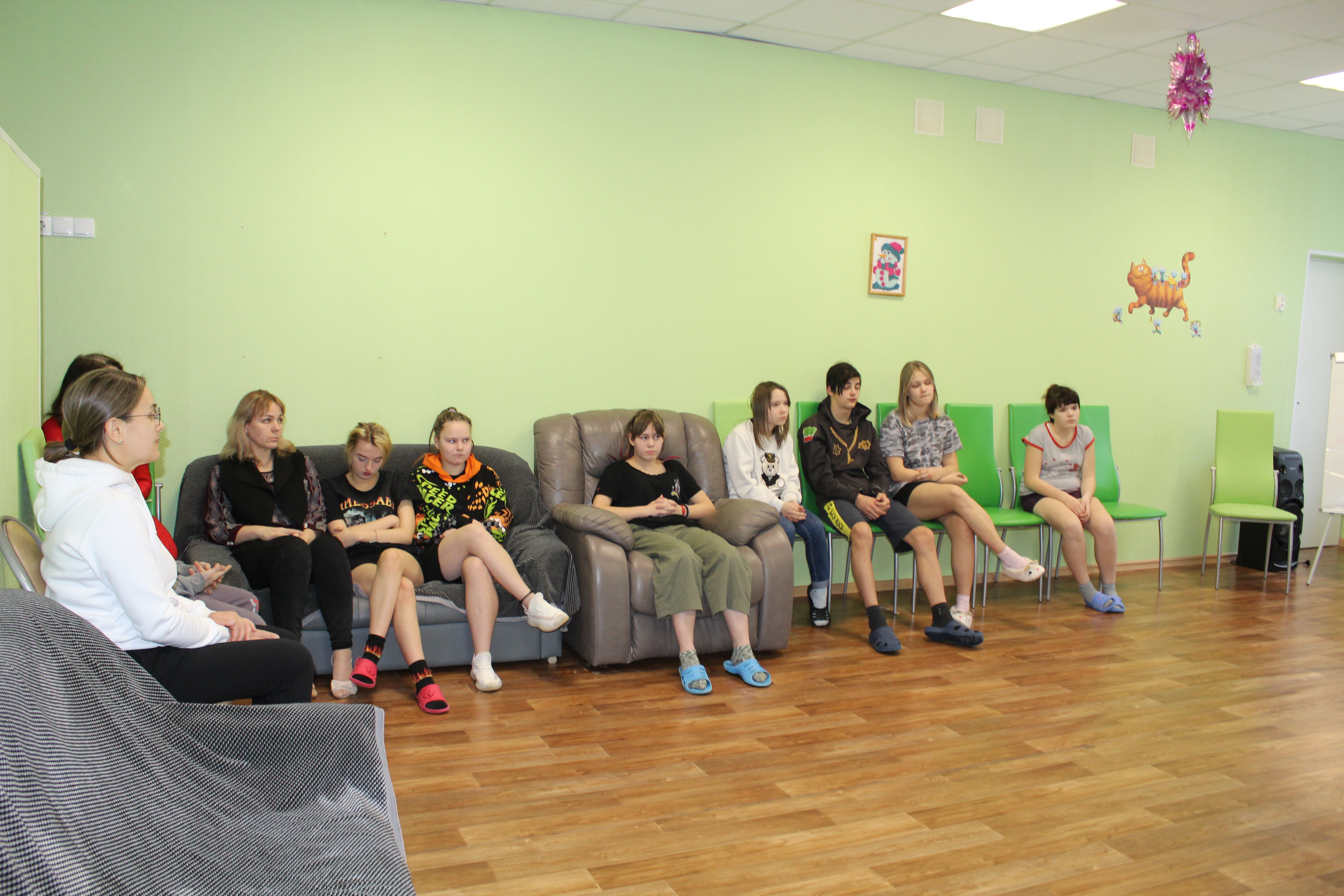 НАРКОТИКИ – ЭТО ГИБЕЛЬ И ПРОБЛЕМЫ С ЗАКОНОМ!