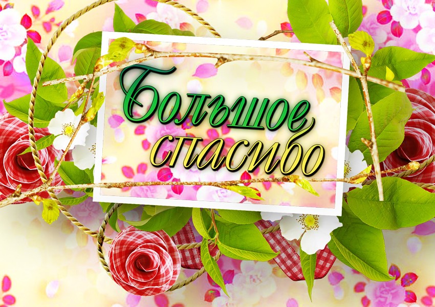 Всемирный день социальной работы!