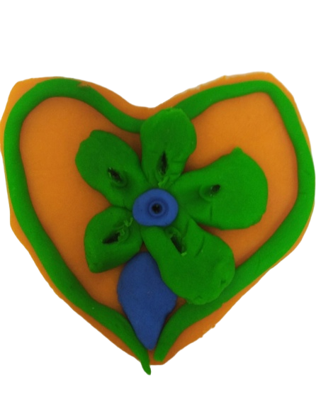 КРАСОТА СВОИМИ РУКАМИ