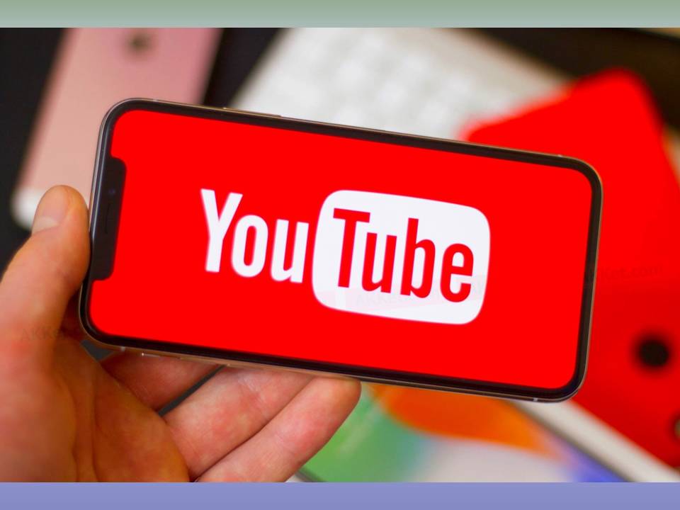 ОБРАТИТЕ ВНИМАНИЕ!