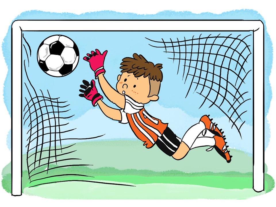 НАДО ПОДУМАТЬ...