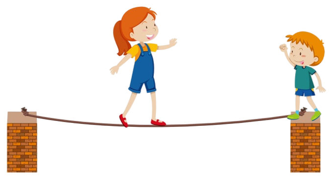 НАДО ПОДУМАТЬ...