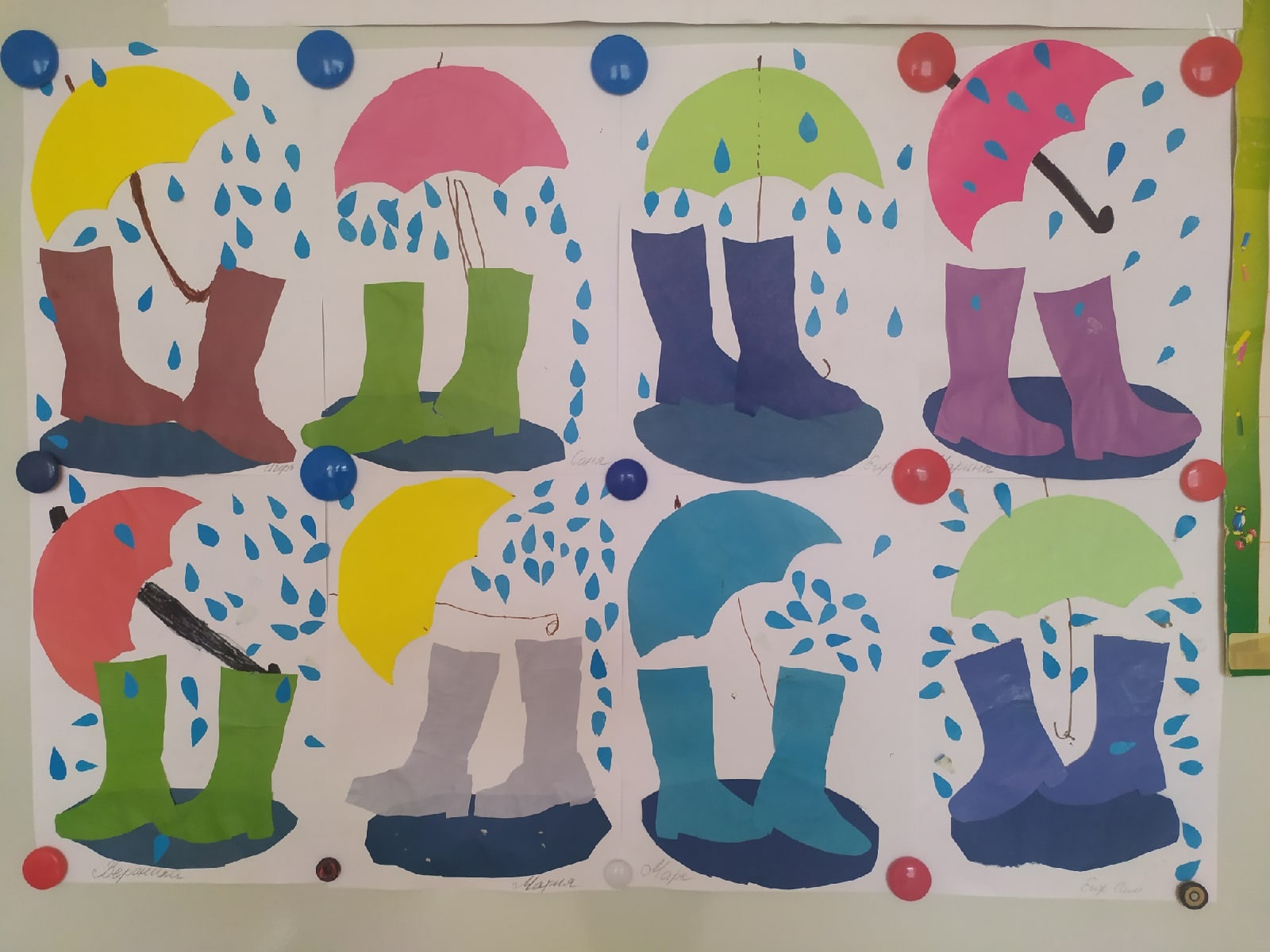 ТАЛАНТЛИВЫЕ ПЕДАГОГИ = ТАЛАНТЛИВЫЕ ДЕТИ!