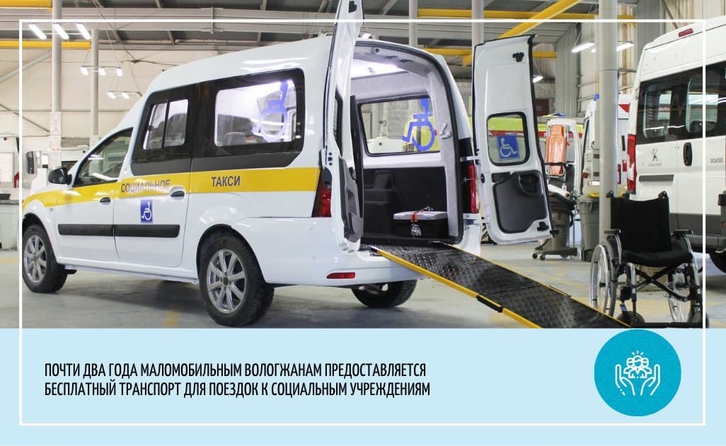 ЭТО МОЖЕТ БЫТЬ ПОЛЕЗНО