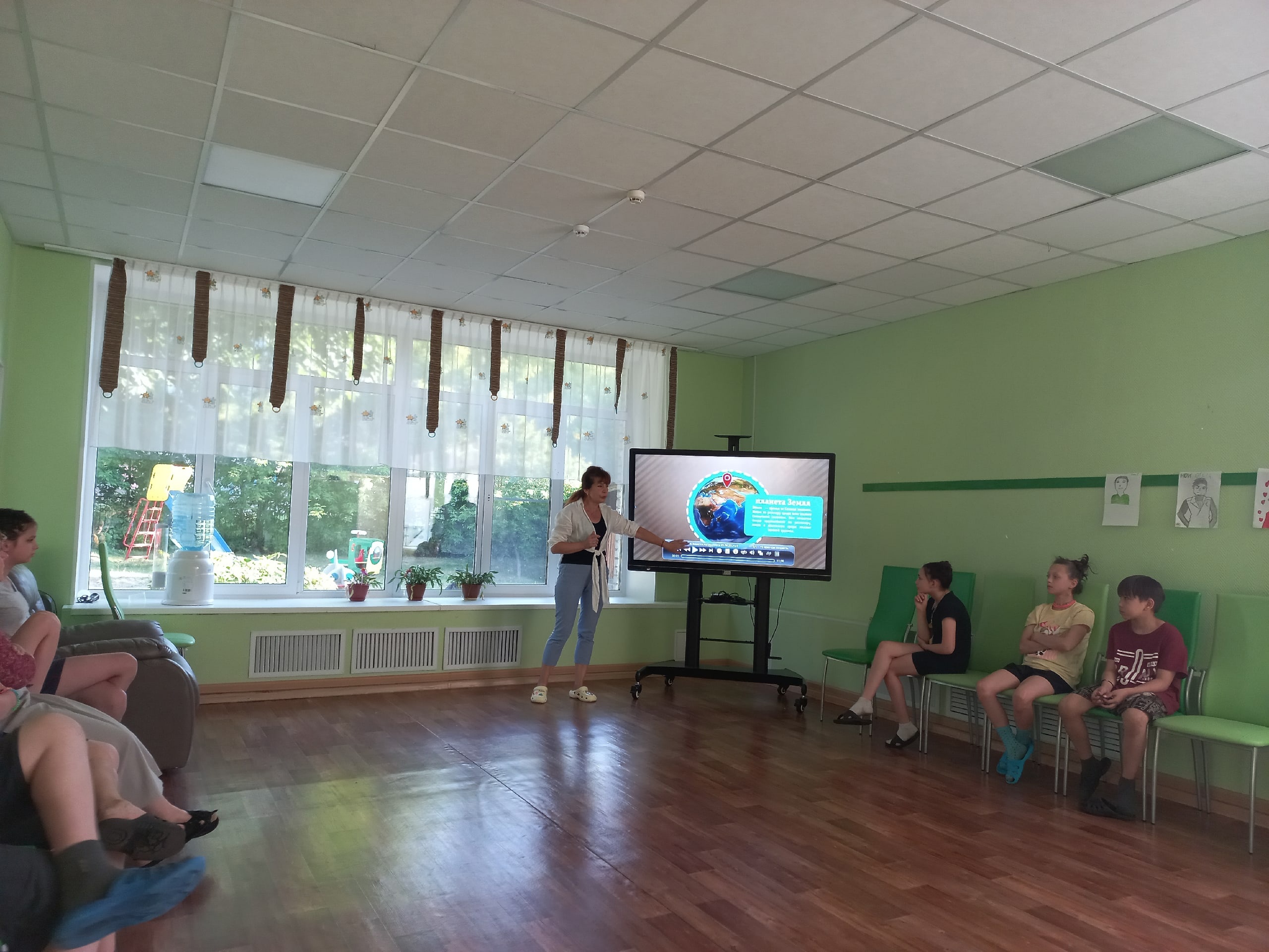 ВЫДАЮЩИЕСЯ ЛЮДИ ЧЕРЕПОВЦА