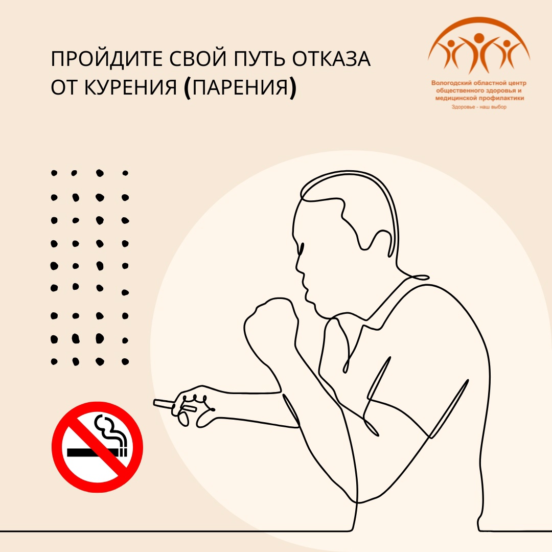 НЕДЕЛЯ ПРОФИЛАКТИКИ ПОТРЕБЛЕНИЯ НИКОТИНСОДЕРЖАЩЕЙ ПРОДУКЦИИ