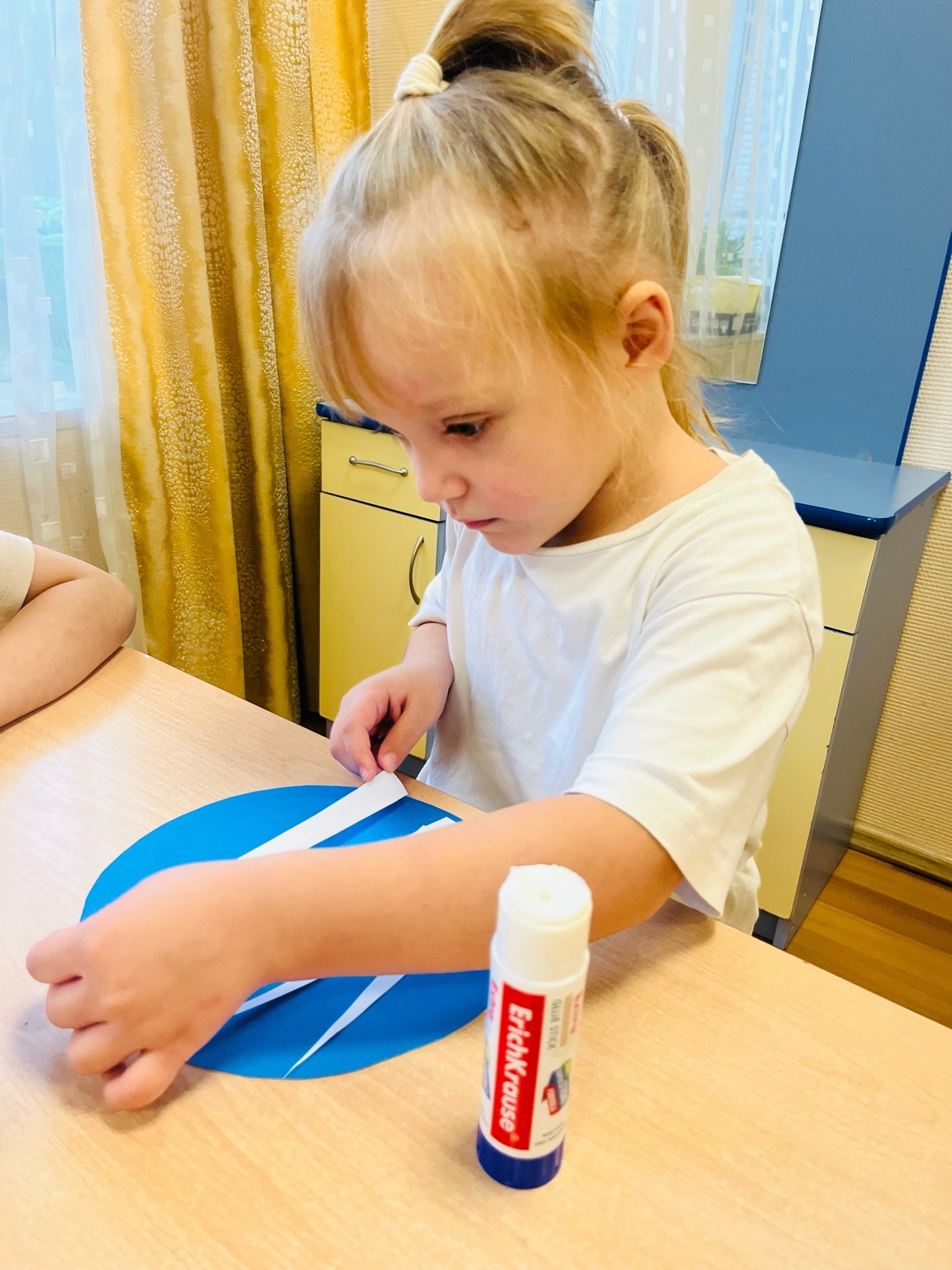 РАЗНООБРАЗНЫЕ ЯРКИЕ ЦВЕТА ОСЕНИ ВДОХНОВЛЯЮТ НА ТВОРЧЕСТВО!