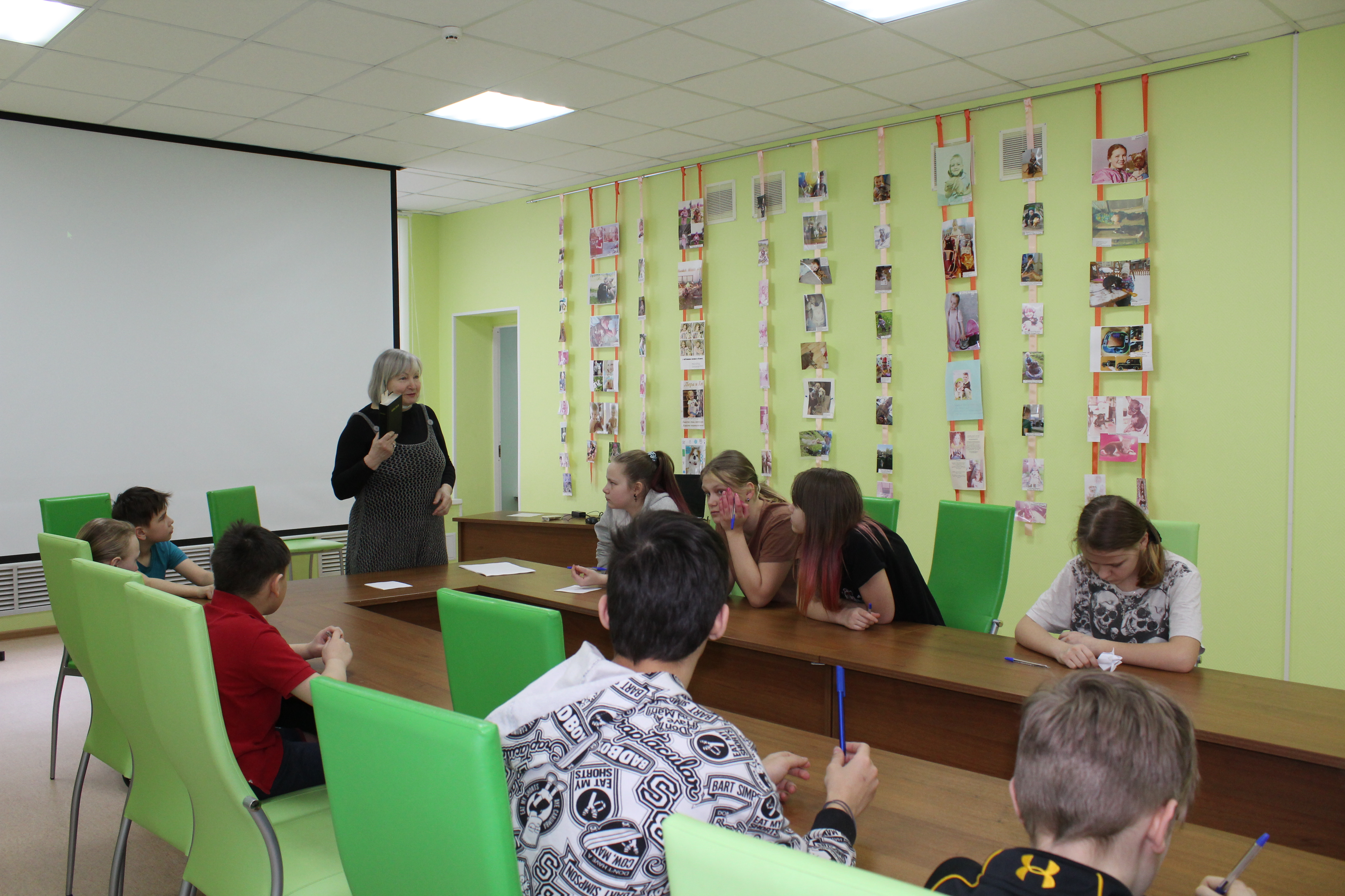 ПРИТЧА О БЛУДНОМ СЫНЕ – ОДНА ИЗ САМЫХ ГЛУБОКИХ ЕВАНГЕЛЬСКИХ ПРИТЧ