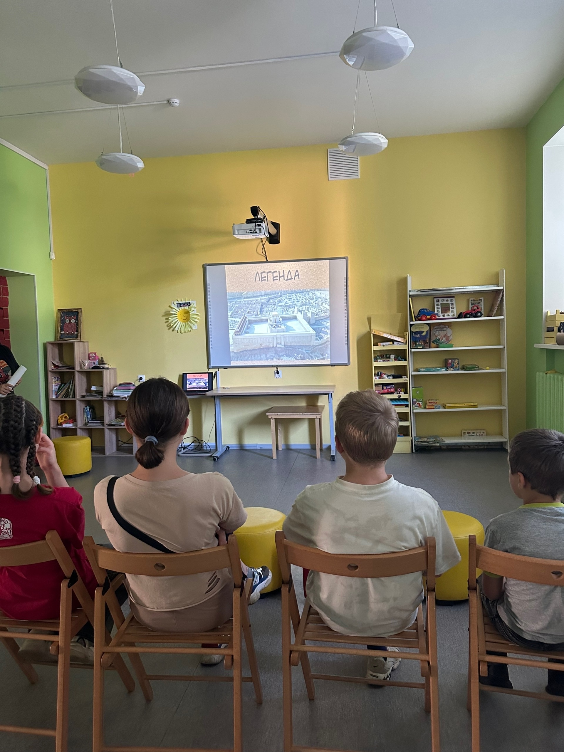 ОТ РУДЫ ДО СТАЛИ: УДИВИТЕЛЬНОЕ ПУТЕШЕСТВИЕ В МИР МЕТАЛЛА