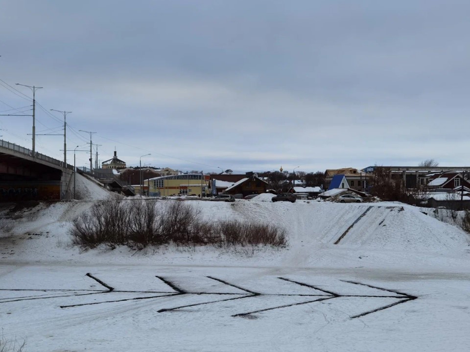 НАДО ПОДУМАТЬ...