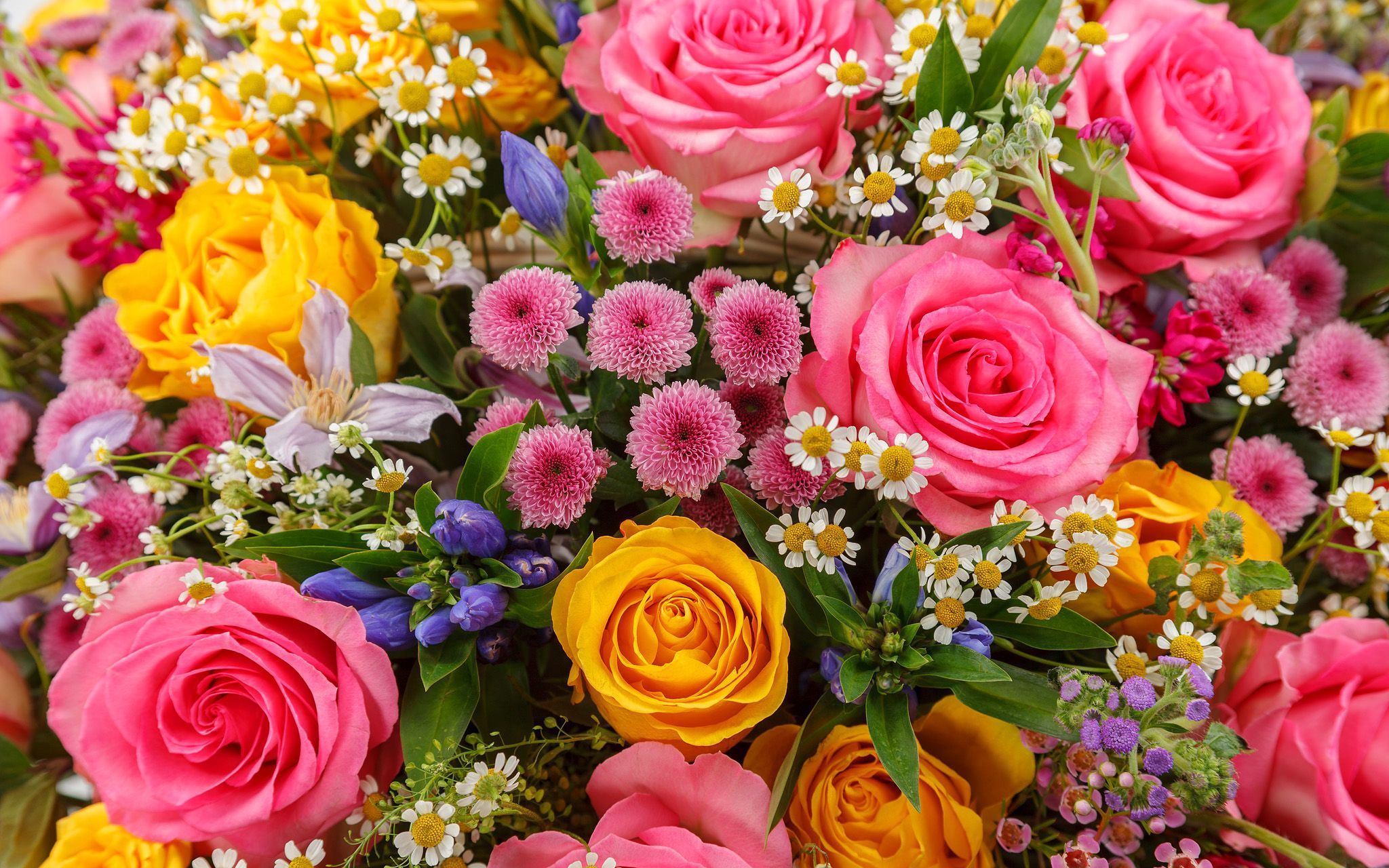 СЕГОДНЯ ВО ВСЕМ МИРЕ ОТМЕЧАЕТСЯ  ДЕНЬ СОЦИАЛЬНОЙ РАБОТЫ