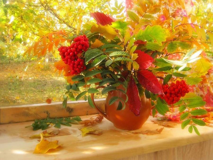 ЭТО ВЫСОКОЕ ЗВАНИЕ – УЧИТЕЛЬ!