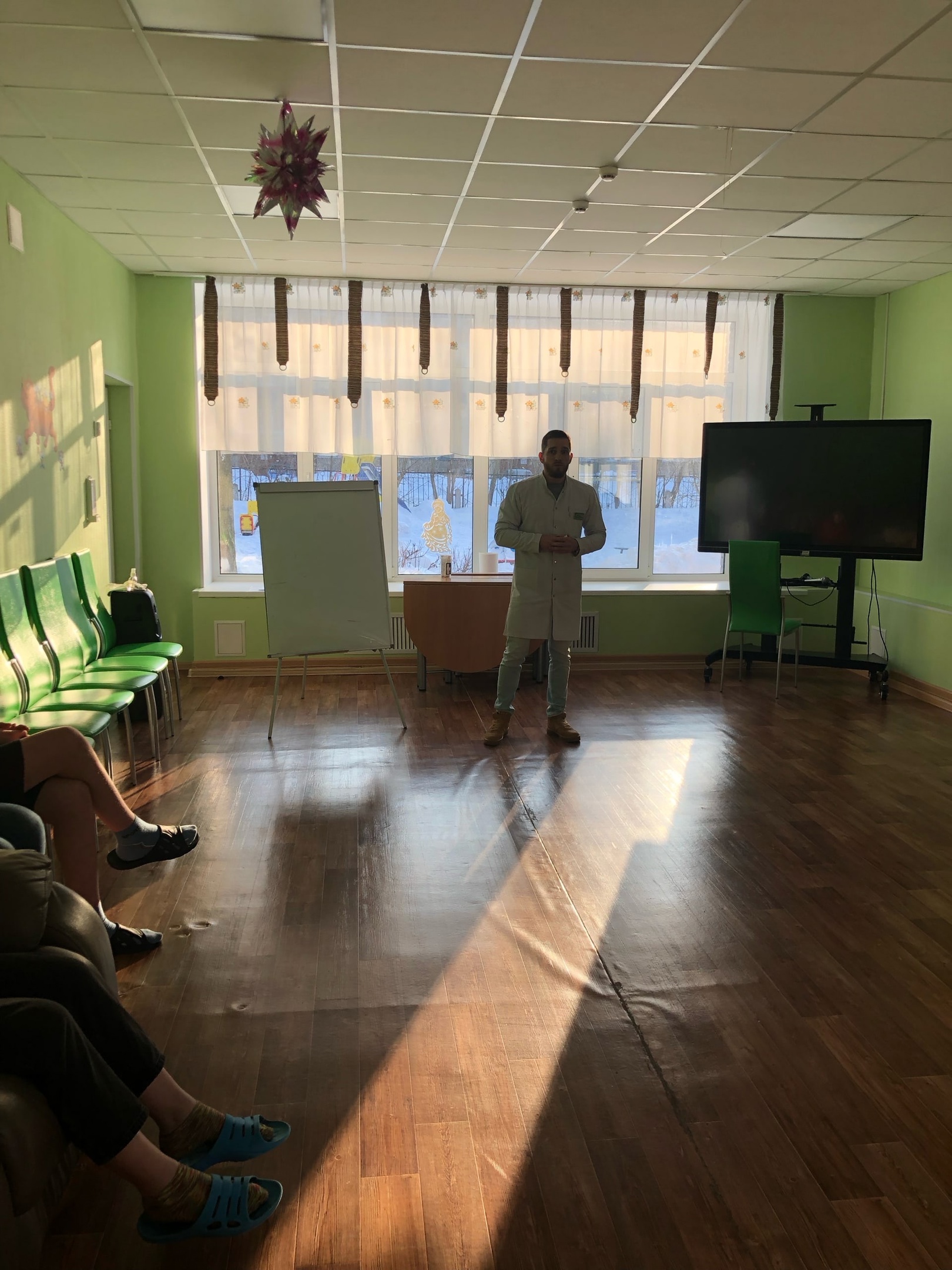 ЕЩЕ РАЗ О ВРЕДЕ АЛКОГОЛЯ, СИГАРЕТ И НАРКОТИКОВ