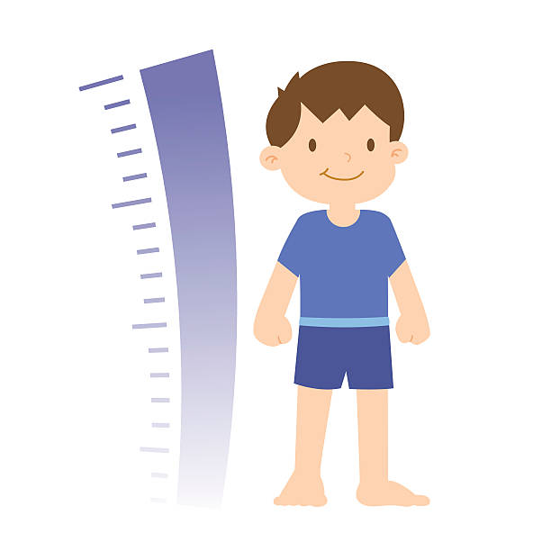 НАДО ПОДУМАТЬ...