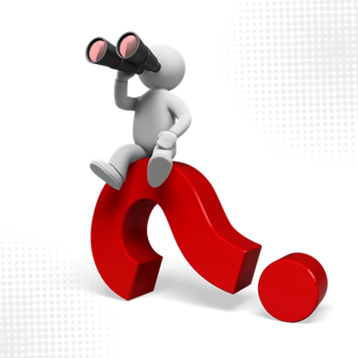 НАДО ПОДУМАТЬ...