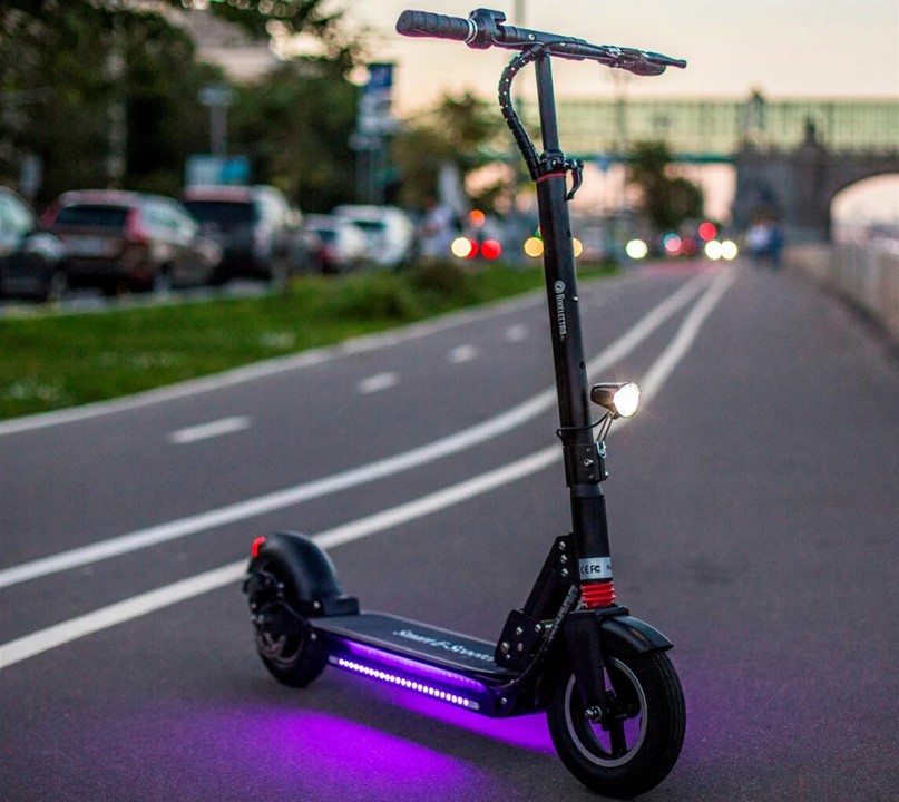 АКТУАЛЬНАЯ ИНФОРМАЦИЯ ОТ МВД РОССИИ