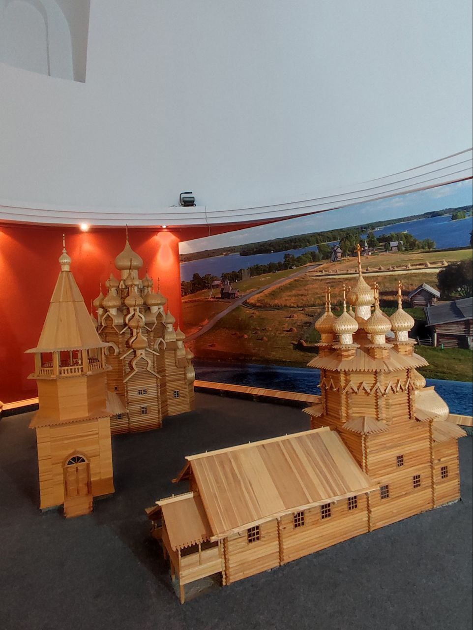 15 ФЕВРАЛЯ – ДЕНЬ БЕСПЛАТНОГО ПОСЕЩЕНИЯ МУЗЕЕВ