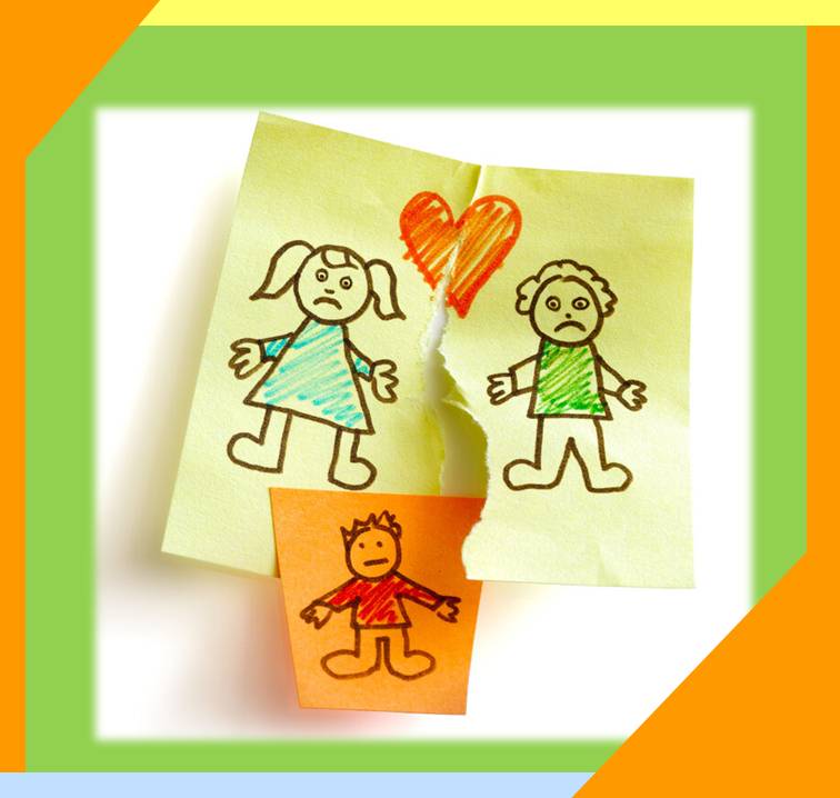 Опыт проекта «Территория счастливого детства»  будет применяться и развиваться в  БУ СО ВО «СРЦН «Росток» г. Череповца»