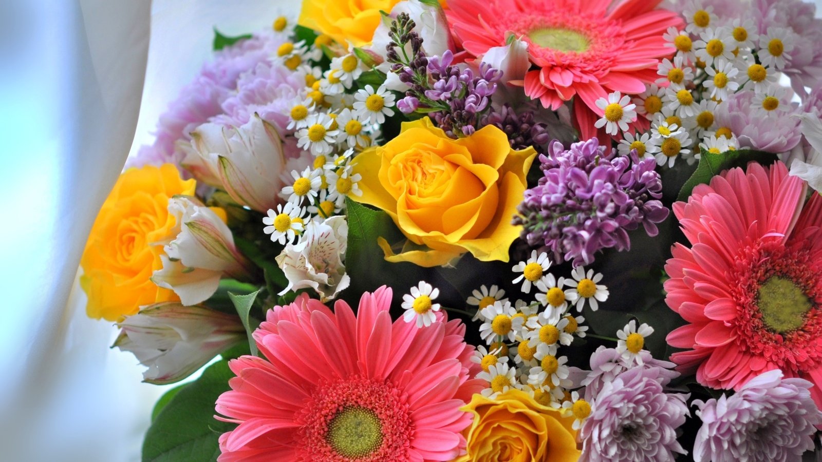 ВСЕМИРНЫЙ ДЕНЬ СОЦИАЛЬНОЙ РАБОТЫ