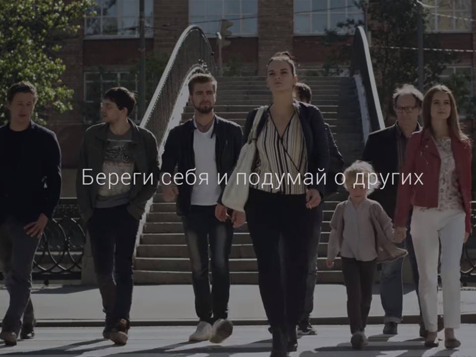 ЧЕМ ОПАСНО ПАССИВНОЕ КУРЕНИЕ?