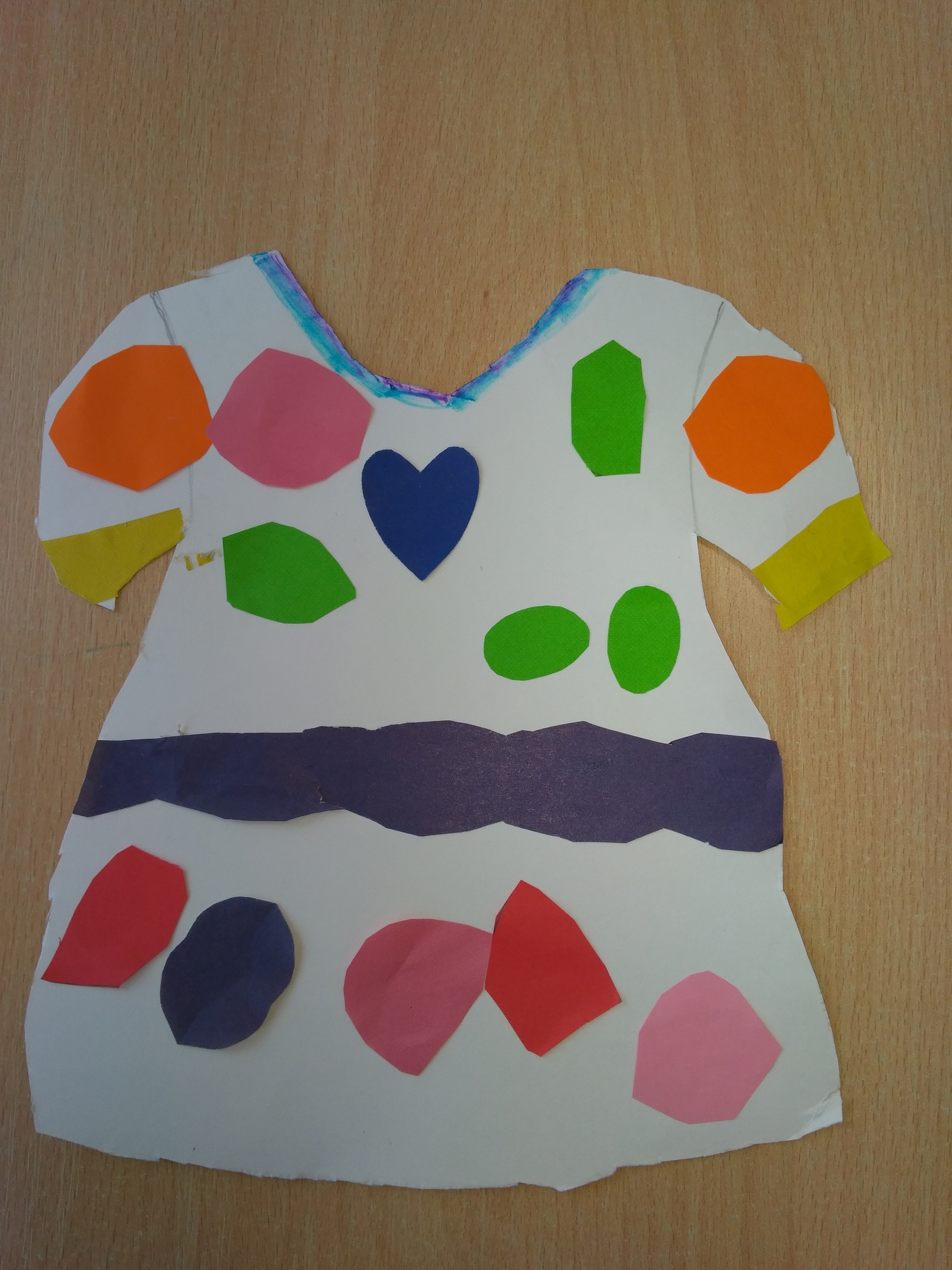 ЭТИ ПЛАТЬЯ БУДУТ В МОДЕ В СЕЗОНЕ «ВЕСНА-ЛЕТО – 2023»!