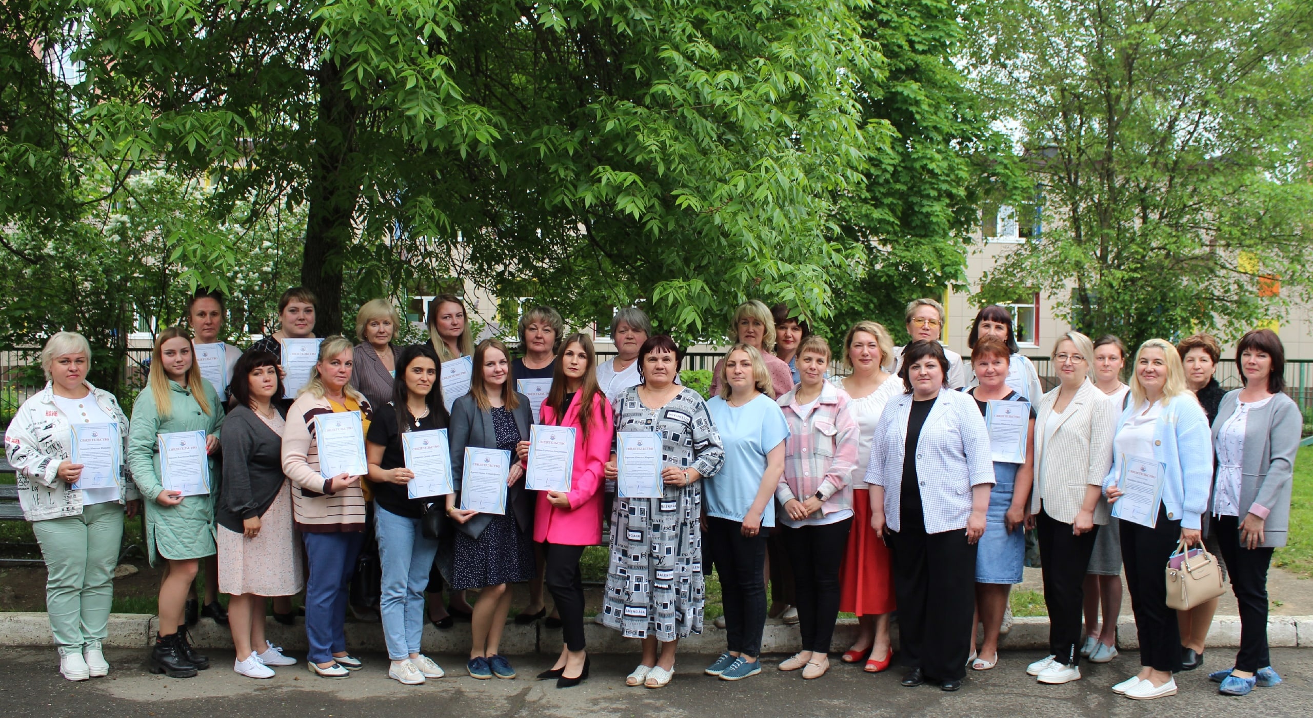 ВОПРОСЫ СЕМЕЙНОГО УСТРОЙСТВА ОБСУДИЛИ НА ОБЛАСТНОМ СЕМИНАРЕ В ВОЛОГОДСКОМ ЦЕНТРЕ ПОМОЩИ ДЕТЯМ «ФЛАГМАН»