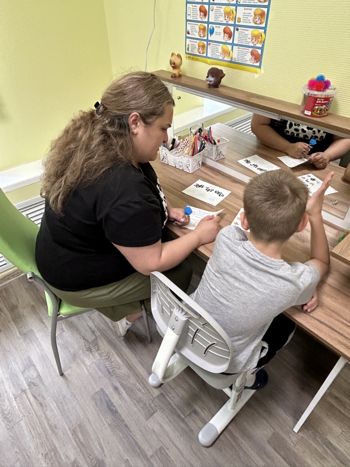 НОВЫЙ СОЦИАЛЬНЫЙ СЕРВИС «АКАДЕМИЯ РЕЧИ» НАЧИНАЕТ СВОЮ РАБОТУ!