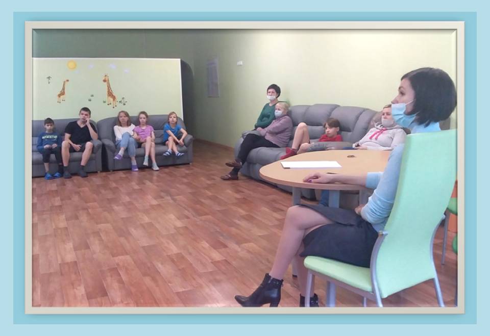 ВРЕДНЫМ ПРИВЫЧКАМ – НЕТ!