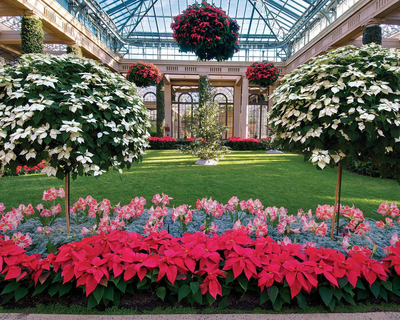 НАДО ПОДУМАТЬ...