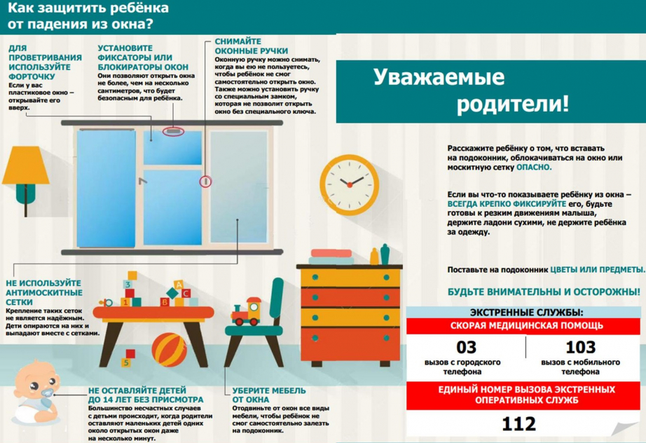 ВНИМАНИЕ – ОКНО!!! ВЗРОСЛЫЕ, БЕРЕГИТЕ СВОИХ ДЕТЕЙ!