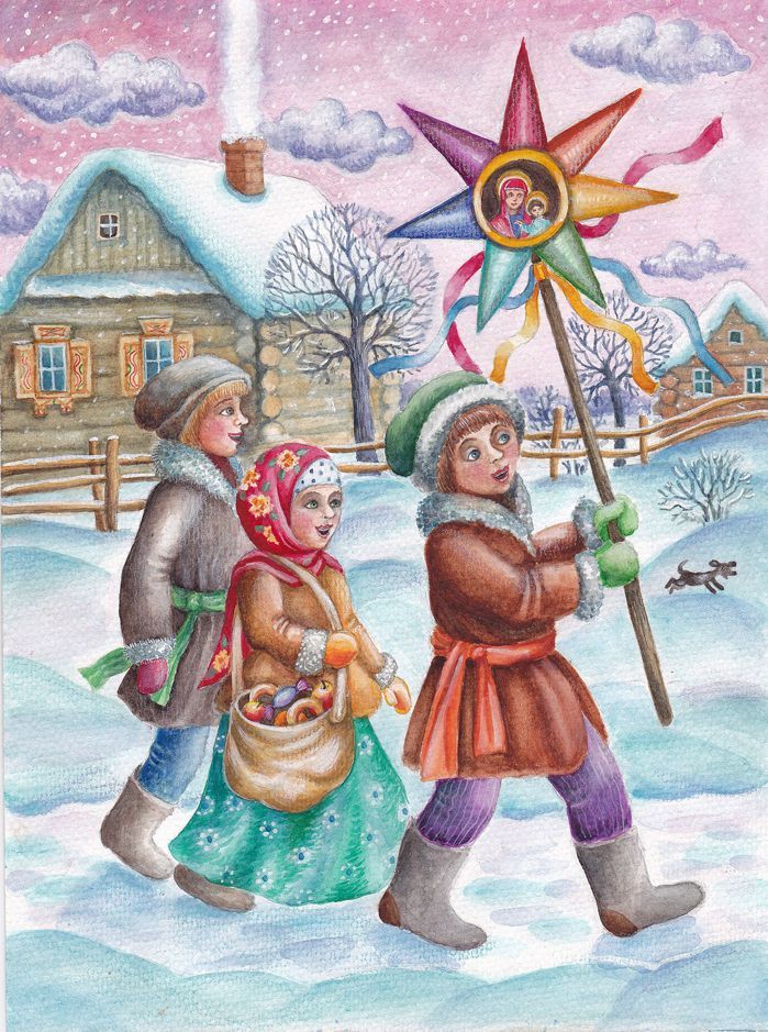 НАДО ПОДУМАТЬ...