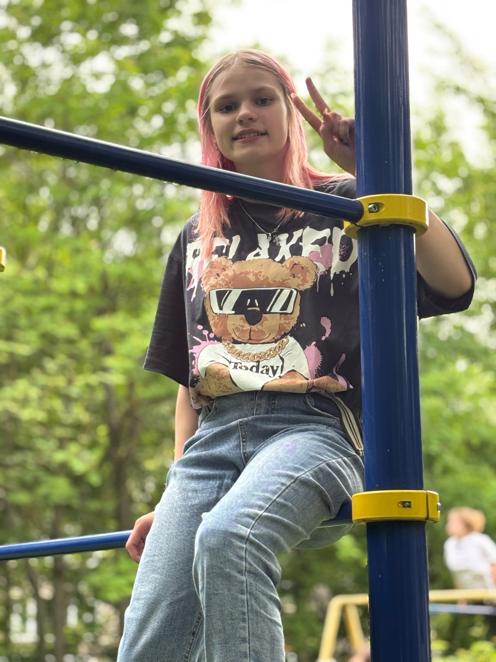 ЗА ЗДОРОВЬЕМ И ХОРОШИМ НАСТРОЕНИЕМ – НА ПРОГУЛКУ!