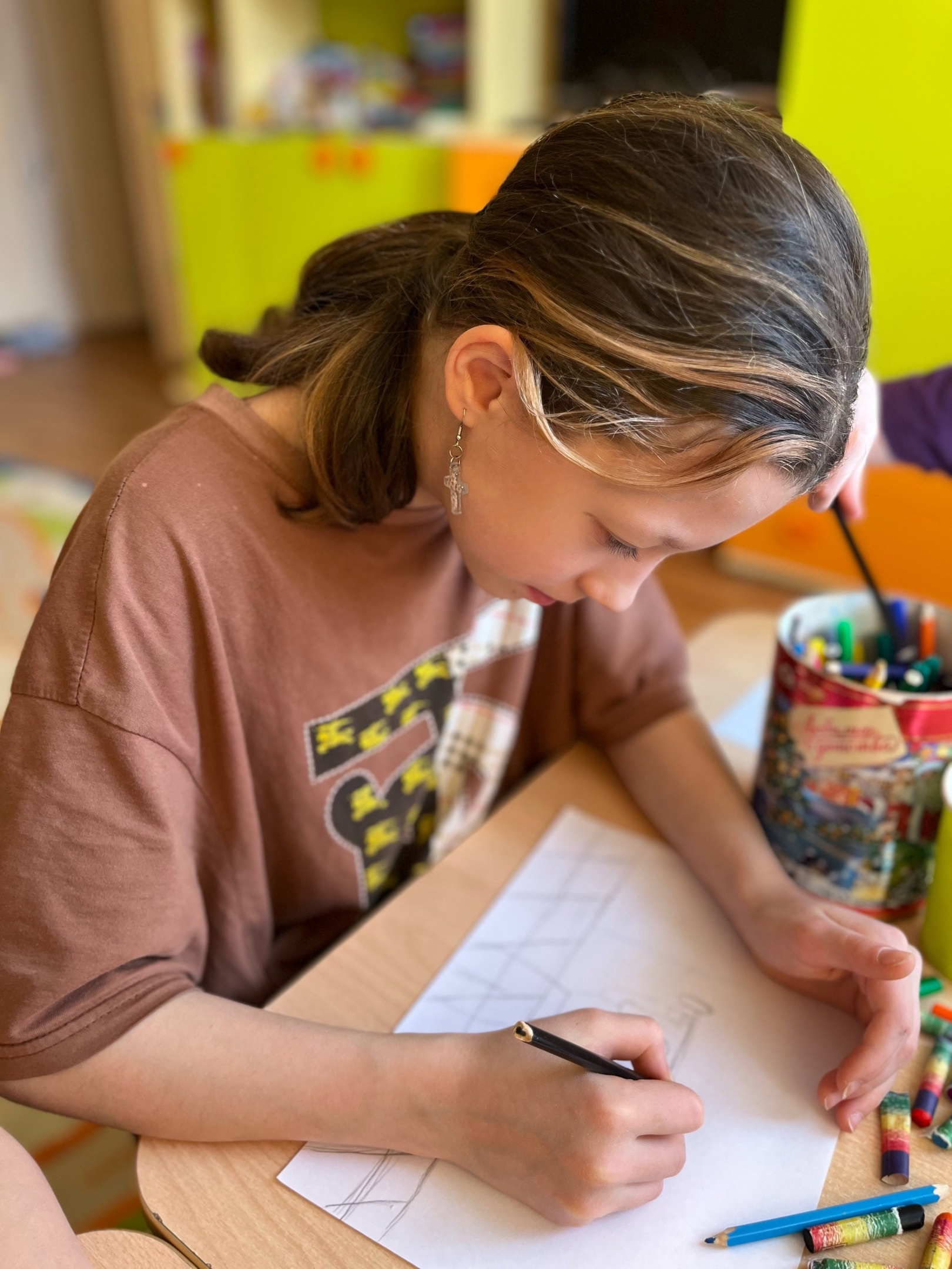 ВМЕСТЕ К ЗДОРОВОМУ БУДУЩЕМУ!