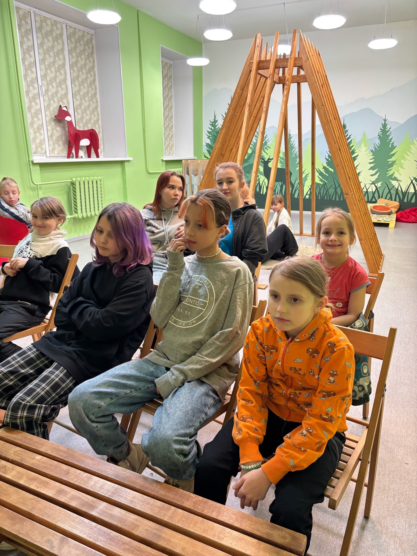 КАК ИСТОРИЯ ЛЮБВИ ПЕТРА И ФЕВРОНИИ ВДОХНОВИЛА НАС НА ЦЕННОСТЬ СЕМЬИ!