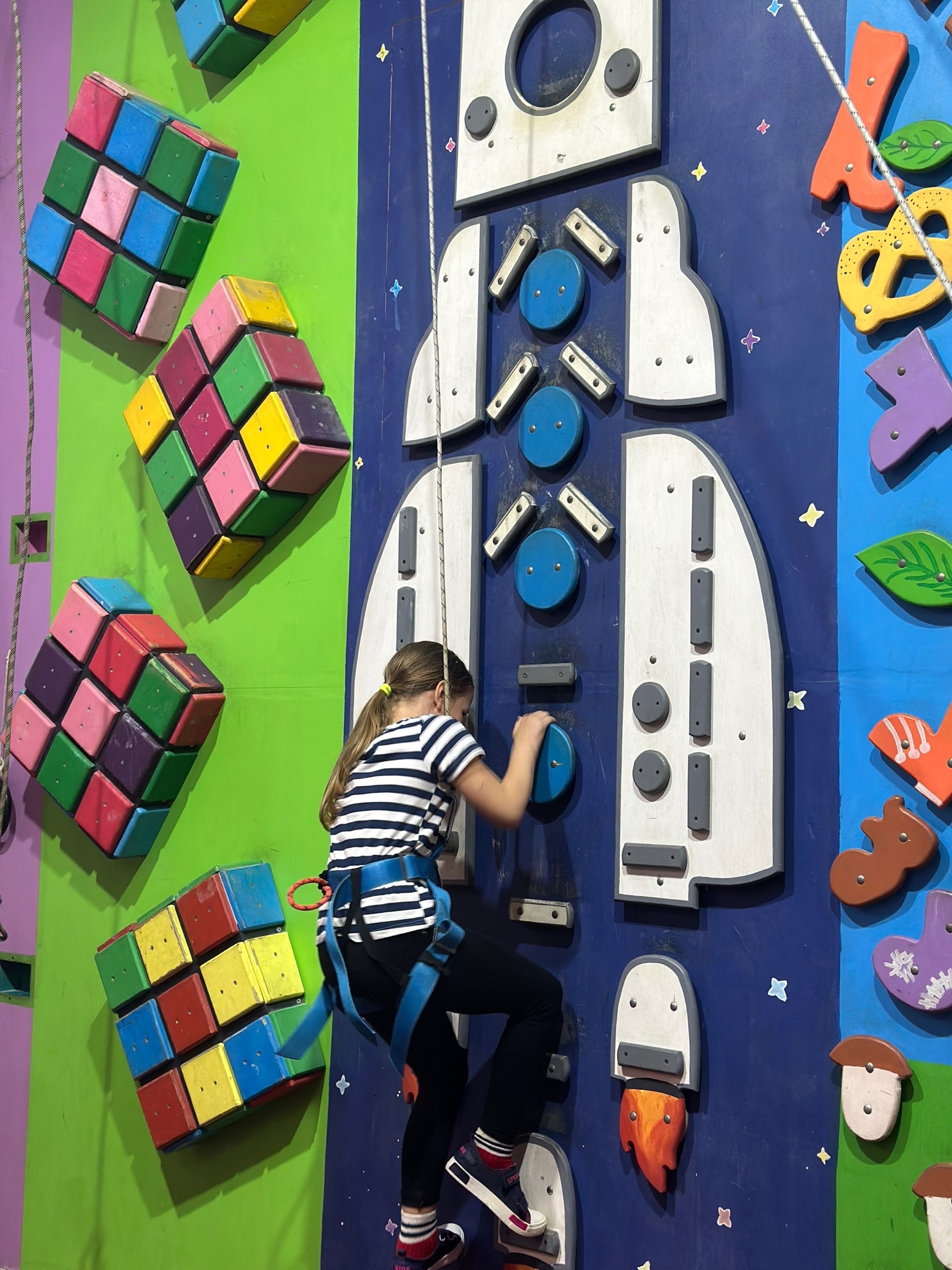 АКТИВНЫЙ ОТДЫХ - ЗАЛОГ ЗДОРОВЬЯ!