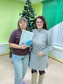 МАСТЕР-КЛАСС ОТ ВОЛОНТЕРА ТАТЬЯНЫ ЯКОВЛЕВОЙ ПО СОЗДАНИЮ АРОМАСАШЕ ИЗ ВОСКА!