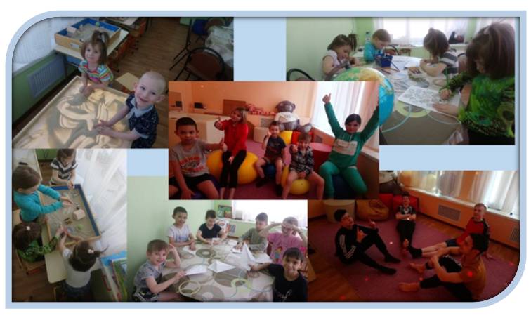 Каждый день мал шаг вперед2